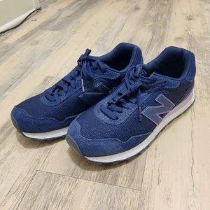 New Balance 515 | Womens Size 8
